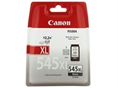Canon PG 545XL Sort